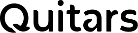 Quitars.ttf