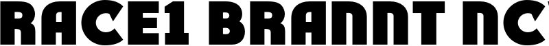 RACE1 Brannt Plus NCV.otf