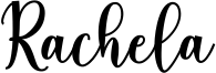 Rachela Font