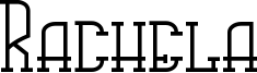 Rachela Font