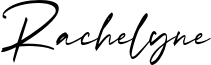 Rachelyne Font