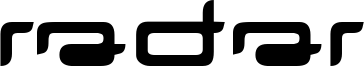 RADAR___.TTF