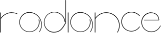 Radiance Font
