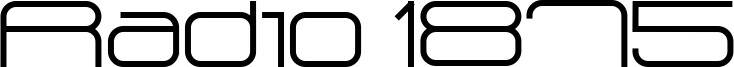 radio1875_Bold.ttf