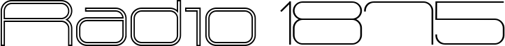 radio1875_Outlined.ttf