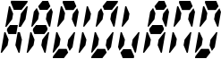 RADIOLANDSLIM.ttf