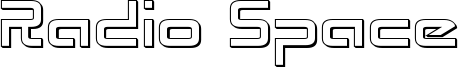 radiospace3d.ttf