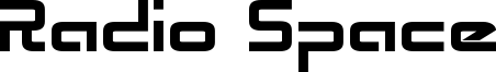 radiospacebold.ttf