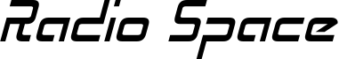 radiospacecondital.ttf