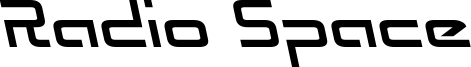 radiospaceleft.ttf