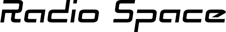 radiospacesemital.ttf