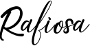 Rafiosa.ttf