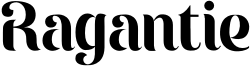 Ragantie.ttf