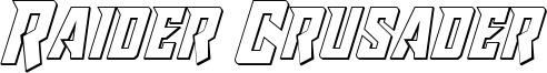 raidercrusaderout.ttf