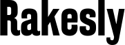 rakesly bd.ttf