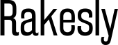 rakesly bk.ttf