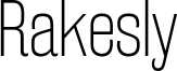rakesly el.ttf