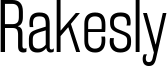 rakesly lt.ttf