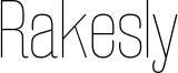 rakesly ul.ttf