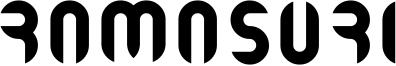 Ramasuri Font