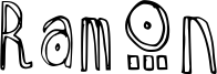 Ramon Font
