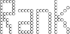 rank.ttf