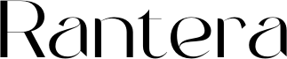 Rantera Font