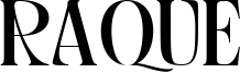 Raque Font