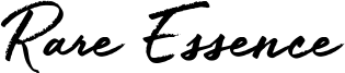 Rare Essence - Demo.ttf