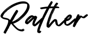 Rather.ttf