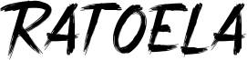 Ratoela Font