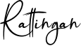 Rattingan.otf