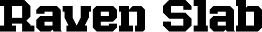 raven_slab.ttf