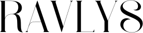 RavlysRegular.otf