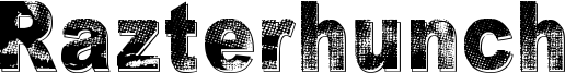 Razterhunch Shadow.ttf