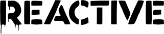 Reactive Font