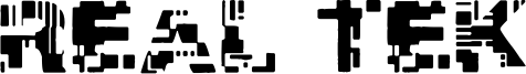 Real_Tek.ttf
