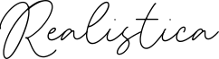 Realistica Font