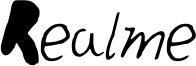 realme.ttf