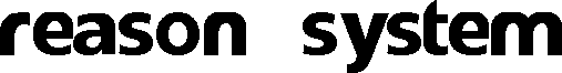 reasonSystem-Regular.ttf
