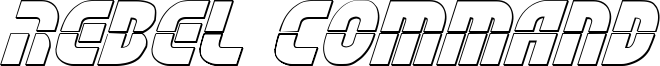 rebelcommand3dital.ttf