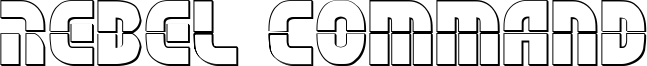 rebelcommand3d.ttf