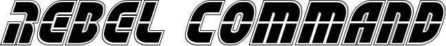 rebelcommandacadital.ttf