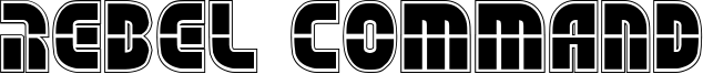 rebelcommandacad.ttf