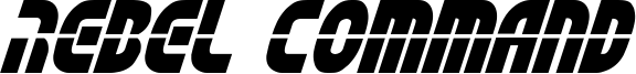 rebelcommandcondital.ttf