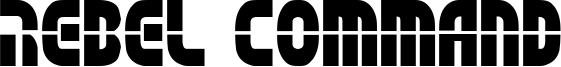 rebelcommandcond.ttf