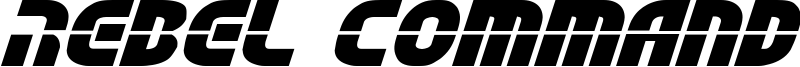 rebelcommandexpandital.ttf