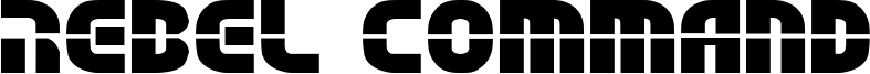 rebelcommandexpand.ttf