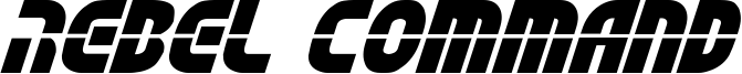 rebelcommandital.ttf