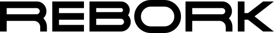 Rebork.ttf